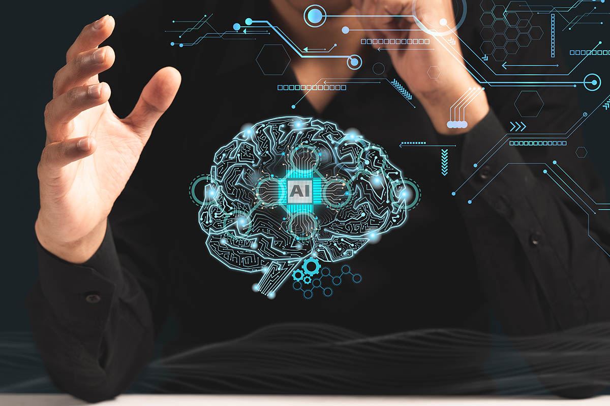 Clean Code with a Smart Mind: AI and Development Style